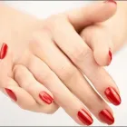 Business 2 image GALAXY NAIL & SPA Nail Salons & Technicians in Calgary AB