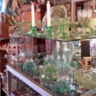 Business 2 image GALERIE ET ANTIQUITÉS STE-ROSE Shopping in Sainte-rose QC