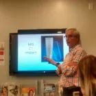 Entreprises 1 image GALLER PERIODONTICS AND IMPLANT SURGERY Prosthodontists, Endodontists & Periodontists dans North York ON