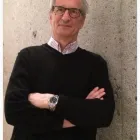 Entreprises 2 image GALLER PERIODONTICS AND IMPLANT SURGERY Prosthodontists, Endodontists & Periodontists dans North York ON