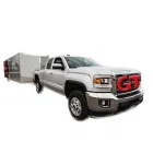 Business 2 image GAME TRUCKS GT Shopping in Toronto ON