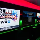 Business 3 image GAME TRUCKS GT Shopping in Toronto ON