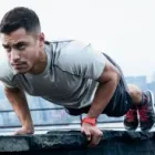 Entreprises 8 image GAMEDAY MEN'S HEALTH WEST OAKVILLE Weight Control Services & Clinics dans Oakville ON