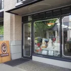 Business 5 image GANACHE PATISSERIE Food & Beverage in Vancouver BC