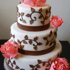 Business 9 image GANACHE PATISSERIE Food & Beverage in Vancouver BC