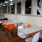 Business 2 image GANACHE PATISSERIE Food & Beverage in Vancouver BC