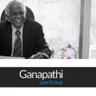 Entreprises 1 image GANAPATHI LAW GROUP Legal & Financial Services dans Vancouver BC