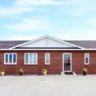Business 7 image GANDER VETERINARY CLINIC Veterinarians in Gander NL