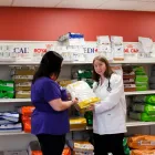 Business 9 image GANDER VETERINARY CLINIC Veterinarians in Gander NL