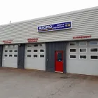 Entreprises 1 image GARAGE A ET R GAGNON Automotive dans Québec QC