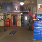 Entreprises 2 image GARAGE BRODEUR INC Automotive dans Sherbrooke QC