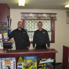 Entreprises 4 image GARAGE BRODEUR INC Automotive dans Sherbrooke QC