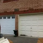 Business 6 image GARAGE DOOR EXPERT Real Estate & Home Improvement in Mississauga ON
