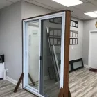 Business 7 image GARAGE DOOR EXPERT Real Estate & Home Improvement in Mississauga ON