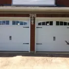 Business 10 image GARAGE DOOR EXPERT Real Estate & Home Improvement in Mississauga ON