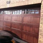 Business 12 image GARAGE DOOR EXPERT Real Estate & Home Improvement in Mississauga ON
