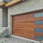Business 13 image GARAGE DOOR EXPERT Real Estate & Home Improvement in Mississauga ON