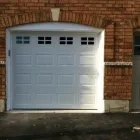 Business 15 image GARAGE DOOR EXPERT Real Estate & Home Improvement in Mississauga ON