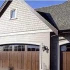 Business 4 image GARAGE DOOR REPAIR CANADA Real Estate & Home Improvement in Mississauga ON