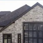 Business 5 image GARAGE DOOR REPAIR CANADA Real Estate & Home Improvement in Mississauga ON