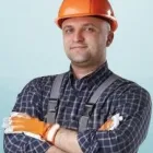 Business 7 image GARAGE DOOR REPAIR CANADA Real Estate & Home Improvement in Mississauga ON