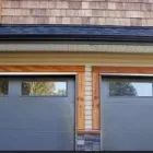 Business 8 image GARAGE DOOR REPAIR CANADA Real Estate & Home Improvement in Mississauga ON