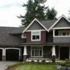 Business 9 image GARAGE DOOR REPAIR CANADA Real Estate & Home Improvement in Mississauga ON