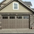 Business 2 image GARAGE DOOR REPAIR CANADA Real Estate & Home Improvement in Mississauga ON