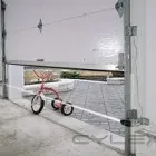 Entreprises 2 image GARAGE DOOR REPAIR GLOUCESTER Real Estate & Home Improvement dans Gloucester ON