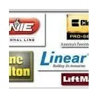 Entreprises 3 image GARAGE DOOR REPAIR GLOUCESTER Real Estate & Home Improvement dans Gloucester ON