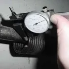 Business 2 image GARAGE DOOR REPAIR MISSISSAUGA Real Estate & Home Improvement in Mississauga ON