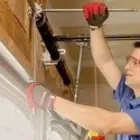 Entreprises 1 image GARAGE DOOR REPAIR NEPEAN ON Real Estate & Home Improvement dans Nepean ON