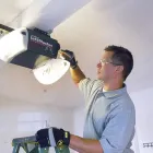 Business 2 image GARAGE DOOR REPAIR RICHMOND HILL Real Estate & Home Improvement in Richmond Hill ON