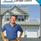 Business 3 image GARAGE DOOR REPAIR RICHMOND HILL Real Estate & Home Improvement in Richmond Hill ON