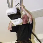 Business 4 image GARAGE DOOR REPAIR RICHMOND HILL Real Estate & Home Improvement in Richmond Hill ON