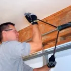 Business 1 image GARAGE DOOR REPAIR RICHMOND HILL Real Estate & Home Improvement in Richmond Hill ON