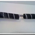 Business 1 image GARAGE DOOR REPAIR RICHMOND HILL Real Estate & Home Improvement in Richmond Hill ON