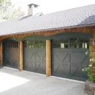 Business 2 image GARAGE DOOR REPAIR VANCOUVER BC Real Estate & Home Improvement in Vancouver BC