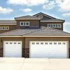 Business 1 image GARAGE DOOR REPAIR VANCOUVER Real Estate & Home Improvement in Vancouver BC