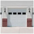 Business 4 image GARAGE DOOR REPAIR VANCOUVER Real Estate & Home Improvement in Vancouver BC