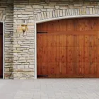 Entreprises 5 image GARAGE DOOR REPAIRS CALGARY Real Estate & Home Improvement dans Calgary AB