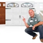 Entreprises 9 image GARAGE DOOR REPAIRS CALGARY Real Estate & Home Improvement dans Calgary AB
