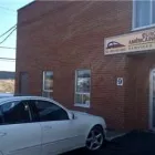 Business 1 image GARAGE EURO-AMÉRICAINE Automotive in Saint-hubert QC