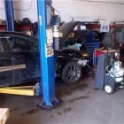 Business 3 image GARAGE EURO-AMÉRICAINE Automotive in Saint-hubert QC