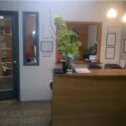 Business 4 image GARAGE EURO-AMÉRICAINE Automotive in Saint-hubert QC