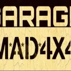 Business 2 image GARAGE M.A.D4X4 INC Automotive in Saint-Laurent QC
