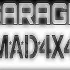 Business 3 image GARAGE M.A.D4X4 INC Automotive in Saint-Laurent QC