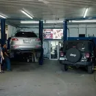 Business 4 image GARAGE RENÉ JACQUES Automotive in Sherbrooke QC