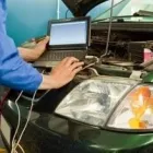 Business 6 image GARAGE RENÉ JACQUES Automotive in Sherbrooke QC