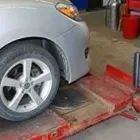 Business 2 image GARAGE RENÉ JACQUES Automotive in Sherbrooke QC